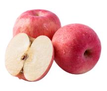 �����ڼ���Գ���Щˮ��