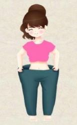 ������׸�ⷽ��