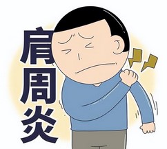 ʹĻⷽ