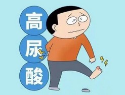 ηֹ