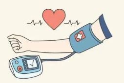 ��Ѫѹƽʱע��ʲô