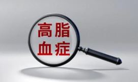 ��Ѫ֬Ӧע��Щʲô