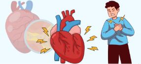 ���ಡ���Ԥ��