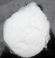 22մ