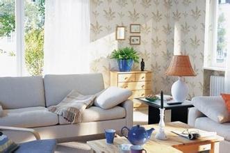 家里这七样东西该扔了