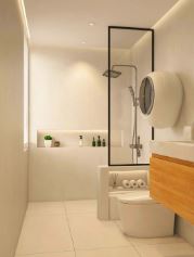 �����ʰ������