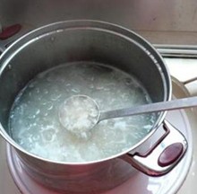 做饭怎样防溢的三个方法