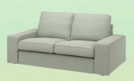 ����ɳ����෽��