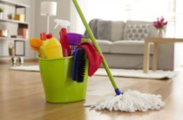 ���������������