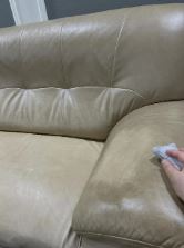 ɳ�������˳���뷽��