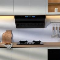 ���̻�����ѡ�������ó���