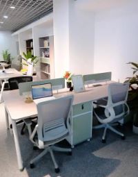 ‌�칫����ѡ��ȫ����