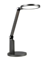 ‌��ι���̨��