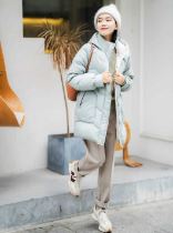 ����������ʱ�д���