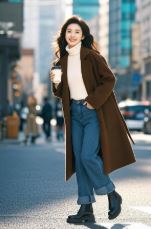 ��δ��´���������