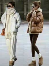 ‌������ô���źÿ�