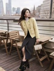 ‌������������źÿ�