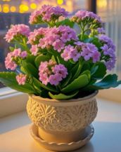 ����������ܿ���