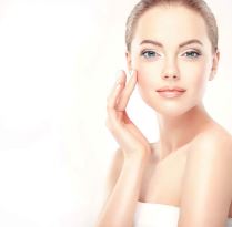 ����Ƥ����λ���