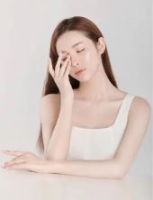 ������ô���ݻ���