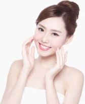 ����ڻ���ʱӵ��ˮ���۷���