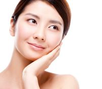 ���커����ʲôע������