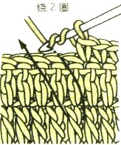 ̳֮ı֯1