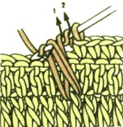 ̳֮ı֯2