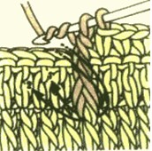 ̳֮ı֯3