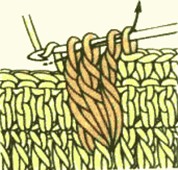 ̳֮ı֯4