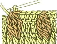 ̳֮ı֯5