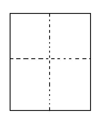 θް1
