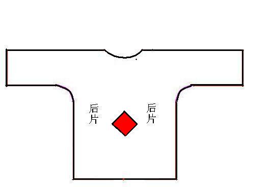 θް11