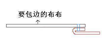 θް14