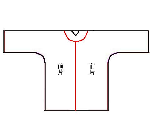 θް4