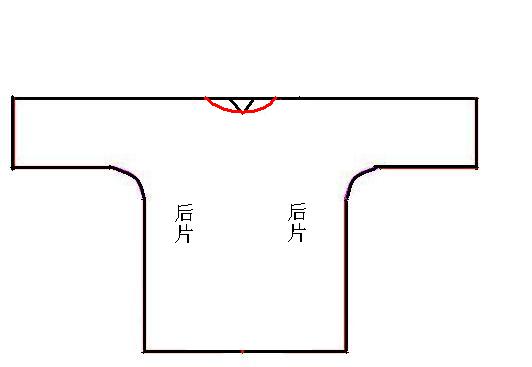θް5