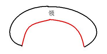 θް9