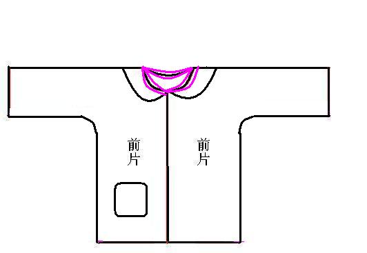 θް10
