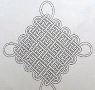 ϲй֯4