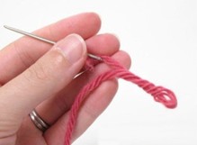 ˵ͼë߽߷
