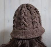 �����֯�黨Ͱñ�Ľ̳�