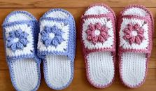 �Ӽ���Ь��֯�̳�