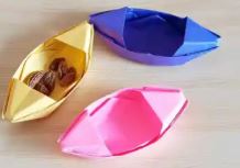 ����۵�ֽ��