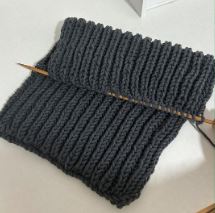 ��α�֯Χ��