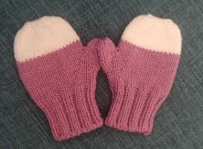 ��ͯС���ױ�֯����