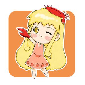 ˽ɹŮ