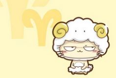 ʲô12
