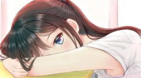 ‌����ʧȥ���ĵ�����