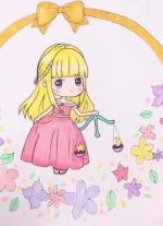 ‌Ƣ���õ�����