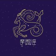 ‌����ǿ����������Щ